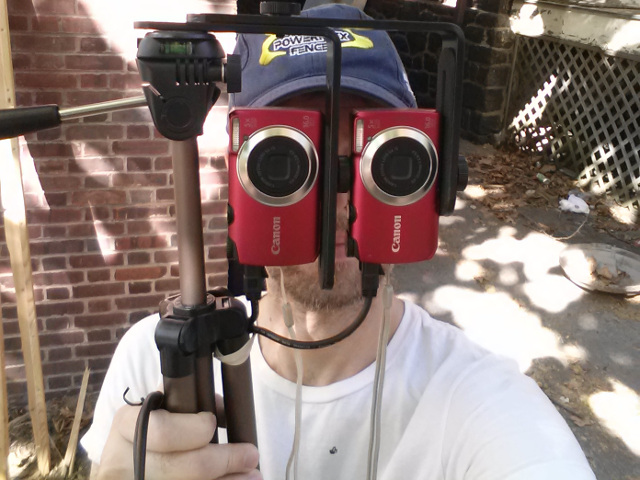 A glimps of the rig itself rig-selfie.jpg